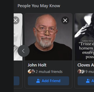 Captura-de-tela-2022-10-24-210203.png[img]